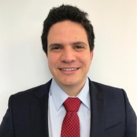 Marcel Dacaret Román