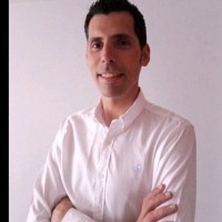 Javier Rodríguez Uría