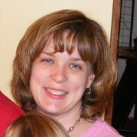 Sheila Tracy