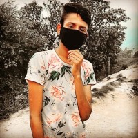 Keshav Jha