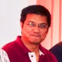 Sanjeev Hada