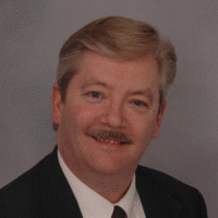 warren fischer