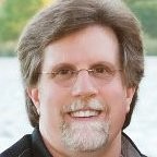 Robert Yonker
