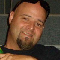 Patrick Belisle