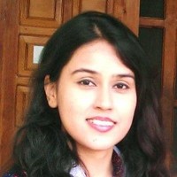 Sania Tanvir