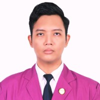 Hananta Prihutomo
