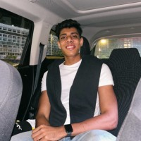 Vivaan Shah
