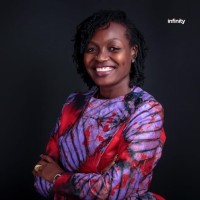 Angela Angwenyi