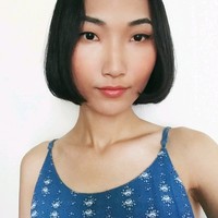 Gyuwon Lee