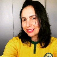 Paula Gadelha
