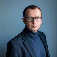 Alexander Sitko
