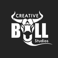 Creative Bull Studios