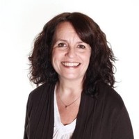Dagny Karin Ugulsvik Alvik
