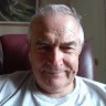 Paul Milling