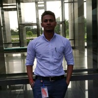 Ranjeet Sharma