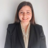 Rossella Tufano
