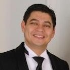 Jorge Leonardo Nuñez Cabrales