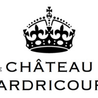 Stéphan et Albanne