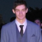Caleb Ratcliffe