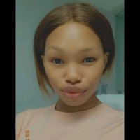 Sipokazi Sibozo