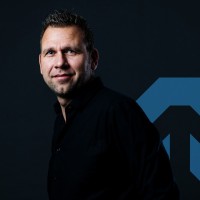 Alex Vijverberg