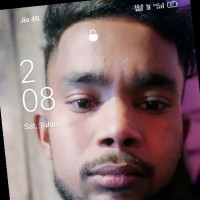 Harish Kumar Kori