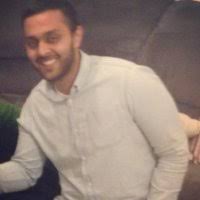 Sadeek Rahman