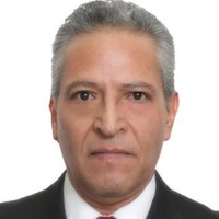 Eduardo P.