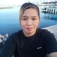 Jo Villanueva