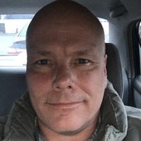 Jason Monroe