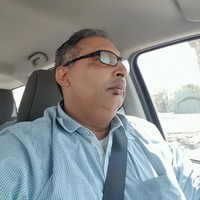 Kashif Munir