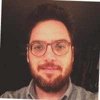 ari mark