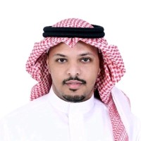 Salman Alfihed, Ph.D.