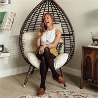 Ashleigh Hamilton