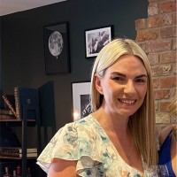 Gemma Fleming