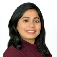 Divya Khatri