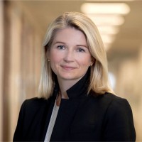 Erika Haanpaa