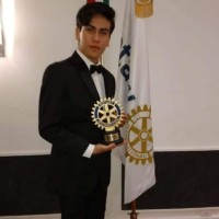 Erik Becerra