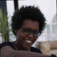 Saba Mosbah