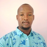 Bashir Hussein