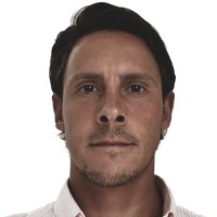Norberto López De la Rosa