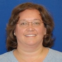 Brenda Campbell
