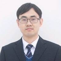 张阿蒙