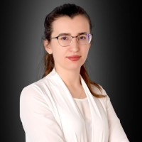 Adelina Liçi