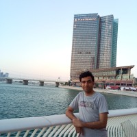 GANESH KAMATH