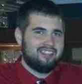 Dustin Smith