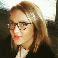 Marina Filipovic