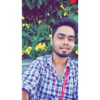 Dhanush V