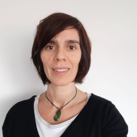 Susana Gonzalo