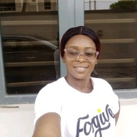 Precious Nnadozie